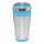LUNGO - duplafalú termobögre
