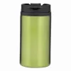 TAKE FAST - termobögre (zöld)