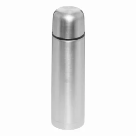 WARM SOUL M - duplafalú termosz, űrtartalom kb. 500 ml