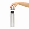 WARM SOUL M - duplafalú termosz, űrtartalom kb. 500 ml