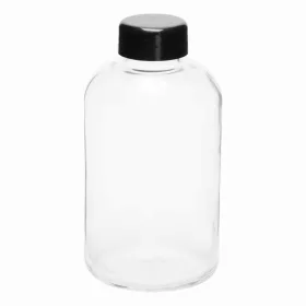 DRINK HEALTHY - üvegpalack