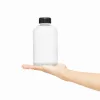 DRINK HEALTHY - üvegpalack