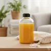 DRINK HEALTHY - üvegpalack
