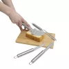 CHEESE - sajtkés szett