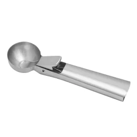 COOL SERVING - jégkrémkanál, fagylaltos kanál