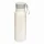 ECO DRINK - üveg palack (bézs)