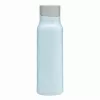 ECO DRINK - üveg palack (kék)