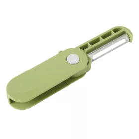 FLEXPEEL - összecsukható hámozó