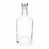 PEARLY - üveg vizespalack