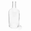 PEARLY - üveg vizespalack