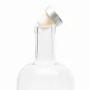 PEARLY - üveg vizespalack