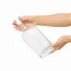 PEARLY - üveg vizespalack