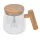 BURU Self-Stirring Mug - BURU Self-Stirring Mug, Elektromos önkeverős bögre