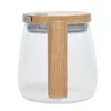 BURU Self-Stirring Mug - BURU Self-Stirring Mug, Elektromos önkeverős bögre