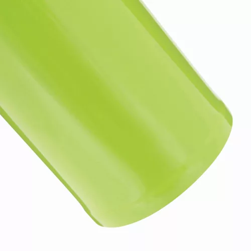 OOLONG - vákuumos ivópalack (almazöld)