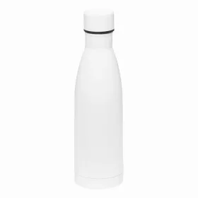 LEGENDY - vákuumos ivópalack (fehér)