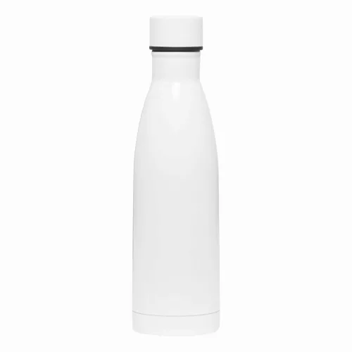 LEGENDY - vákuumos ivópalack (fehér)