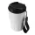 TRAVEL MUG - hőszigetelt bögre (fehér)