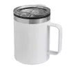 STYLEMUG - dupla falú utazóbögre (fehér)