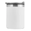STYLEMUG - dupla falú utazóbögre (fehér)