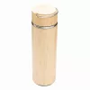 BAMBOO HOT - hőszigetelt termobögre