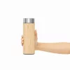 BAMBOO TEMP - hőszigetelt termobögre