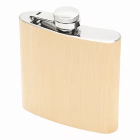 BAMBOO STYLE - laposüveg