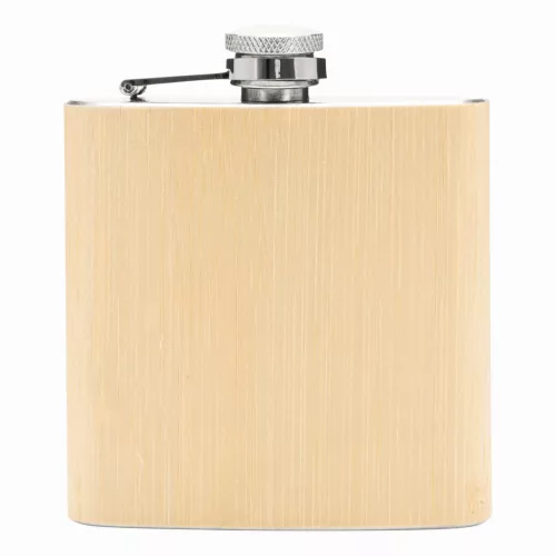 BAMBOO STYLE - laposüveg