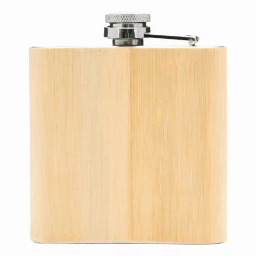 BAMBOO STYLE - laposüveg