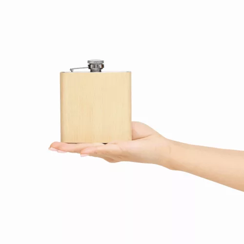 BAMBOO STYLE - laposüveg