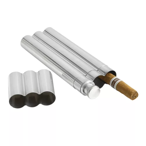 CIGAR STYLE - laposüveg
