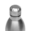JUMBO TASTE - hőszigetelt ivópalack, kulacs