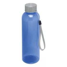 SIMPLE ECO - Ivópalack, kulacs (királykék)