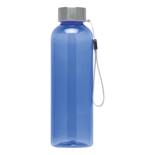 SIMPLE ECO - Ivópalack, kulacs (királykék)