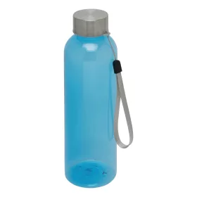 SIMPLE ECO - Ivópalack, kulacs (világoskék)