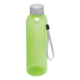 SIMPLE ECO - Ivópalack, kulacs (zöld)