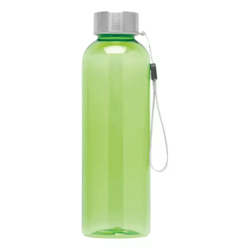 SIMPLE ECO - Ivópalack, kulacs (zöld)