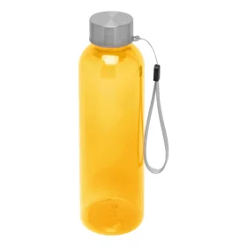 SIMPLE ECO - Ivópalack, kulacs (sárga)