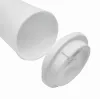 RE-USE - hőszigetelt bögre (fehér)