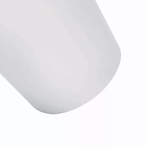 RE-USE - hőszigetelt bögre (fehér)