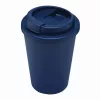 RE-USE - hőszigetelt bögre (tengerészkék)