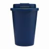 RE-USE - hőszigetelt bögre (tengerészkék)