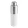 STEECO - vákuumos palack, kulacs (fehér)