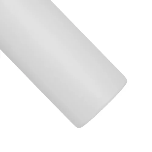 STEELLOOP - vákuumszigetelt palack (fehér)