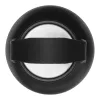 GET REFRESH - ivópalack (fekete)