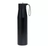 TIGRIS Bottle - TIGRIS Bottle, Vizespalack (fekete)