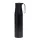 TIGRIS Bottle - TIGRIS Bottle, Vizespalack (fekete)