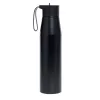TIGRIS Bottle - TIGRIS Bottle, Vizespalack (fekete)