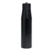 TIGRIS Bottle - TIGRIS Bottle, Vizespalack (fekete)