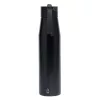 TIGRIS Bottle - TIGRIS Bottle, Vizespalack (fekete)
